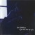 Buy Iain Matthews - If You Saw Thro' My Eyes (Remastered 2012) Mp3 Download