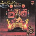 Buy Jim Suhler & Monkey Beat - Bad Juju Mp3 Download