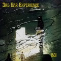 Buy 3Rd Ear Experience - Boi Mp3 Download