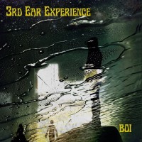 Purchase 3Rd Ear Experience - Boi