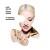 Buy Kate Miller-Heidke - O Vertigo Mp3 Download