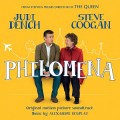 Buy Alexandre Desplat - Philomena Mp3 Download