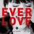 Buy Die Happy - Everlove Mp3 Download