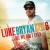 Buy Luke Bryan - Spring Break 6...Like We Ain't Ever (EP) Mp3 Download