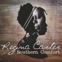 Purchase Regina Carter - Southern Comfort