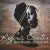 Buy Regina Carter - Southern Comfort Mp3 Download