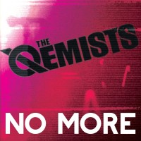 Purchase The Qemist - No More (CDS)