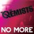 Buy The Qemist - No More (CDS) Mp3 Download