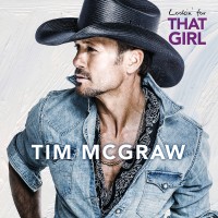 Purchase Tim McGraw - Lookin' For That Girl (cds)