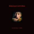 Buy VA - Only Lovers Left Alive Mp3 Download