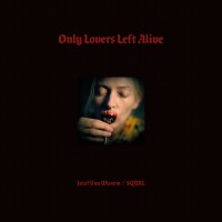 Purchase VA - Only Lovers Left Alive