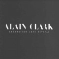 Buy Alain Clark - Generation Love Revival Mp3 Download