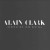 Buy Alain Clark - Generation Love Revival Mp3 Download
