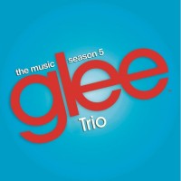 Purchase Glee Cast - Trio