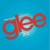 Buy Glee Cast - Trio Mp3 Download