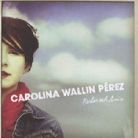 Purchase Carolina Wallin Perez - Pärlor Och Svin