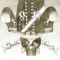Purchase Daedelus - Throw A Fit (EP)