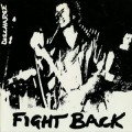Buy Discharge - Fight Back (VLS) Mp3 Download