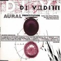 Buy DJ Vadim - Aural Prostitution (EP) Mp3 Download