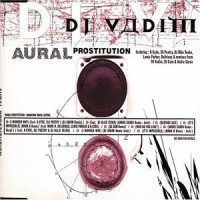 Purchase DJ Vadim - Aural Prostitution (EP)