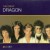 Buy Dragon - The Great Dragon CD1 Mp3 Download