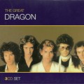 Buy Dragon - The Great Dragon CD3 Mp3 Download
