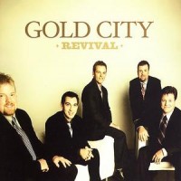 Purchase Gold City - Revival