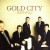 Buy Gold City - Revival Mp3 Download