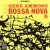 Buy Gene Ammons - Bad Bossa Nova (Remastered 1989) Mp3 Download