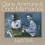Buy Gene Ammons - Jug & Dodo (With Dodo Marmarosa)  (Vinyl) Mp3 Download