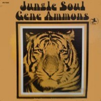 Purchase Gene Ammons - Jungle Soul (Vinyl)
