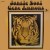 Buy Gene Ammons - Jungle Soul (Vinyl) Mp3 Download