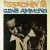 Buy Gene Ammons - Preachin' (Vinyl) Mp3 Download