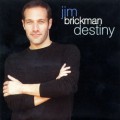 Buy Jim Brickman - Destiny Mp3 Download