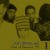 Buy Jamiroquai - Live At Anfiteatro Delle Cascino, Firenze 1993 Mp3 Download