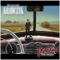 Buy Krzysztof Krawczyk - Mona Lisa Mp3 Download