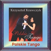 Purchase Krzysztof Krawczyk - Polskie Tango