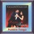Buy Krzysztof Krawczyk - Polskie Tango Mp3 Download