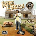 Buy Little Bruce - The Truth (Mixtape) Mp3 Download