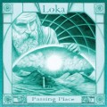 Buy Loka - Passing Place Mp3 Download