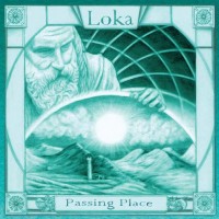 Purchase Loka - Passing Place