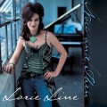 Buy Lorie Line - Now And Then Mp3 Download