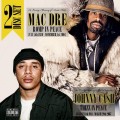 Buy Mac Dre & Johnny Ca$h - Romp In Peace / Thizz In Peace (With Johnny Ca$h) CD1 Mp3 Download