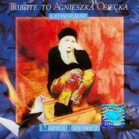 Purchase Maryla Rodowicz - Latwopalni CD1