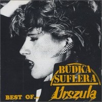 Purchase Urszula - The Best Of Urszula & Budka Suflera