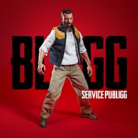 Purchase Bligg - Service Publigg