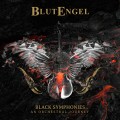 Buy Blutengel - Black Symphonies (An Orchestral Journey) Mp3 Download