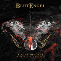 Purchase Blutengel - Black Symphonies (An Orchestral Journey)