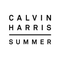 Purchase Calvin Harris - Summer (CDS)