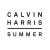 Purchase Calvin Harris- Summer (CDS) MP3